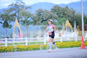 BIB: 
                            <button type="button" onclick="openModal(27834639)" class="btn btn-primary btn-sm float-right btn-popup" data-toggle="modal" data-target=".modal-high-quality">
                        <i class="fas fa-shopping-cart"></i> Add to Cart
                    </button>
                                            <button type="button" onclick="isThisMe(27834639, true)" class="btn btn-success btn-sm float-right btn-popup btn-isme hidden" data-toggle="tooltip" data-placement="bottom" title="นี่คือรูปของคุณใช่ไหม คลิกที่นี่เพื่อเอาเข้าอัลบั้ม">
                        <i class="fas fa-plus"></i> Add to album
                    </button>
                    <button type="button" onclick="isThisMe(27834639, false)" class="btn btn-warning btn-sm float-right btn-popup btn-isnotme hidden">
                        <i class="fas fa-ban"></i> Remove from album
                    </button>